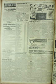 Hemeroteca - pagina Unitario_1955_03_0105.jpg