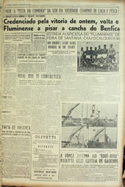 Hemeroteca - pagina Unitario_1955_03_0106.jpg