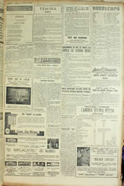 Hemeroteca - pagina Unitario_1955_03_0108.jpg
