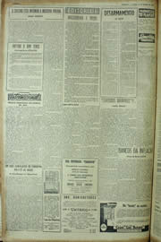 Hemeroteca - pagina Unitario_1955_03_0109.jpg