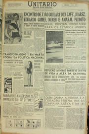 Hemeroteca - pagina Unitario_1955_03_0110.jpg