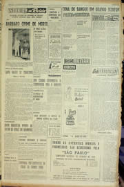 Hemeroteca - pagina Unitario_1955_03_0112.jpg