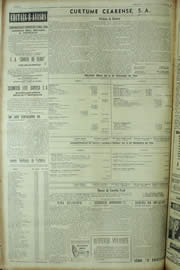 Hemeroteca - pagina Unitario_1955_03_0113.jpg