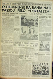 Hemeroteca - pagina Unitario_1955_03_0114.jpg