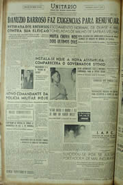 Hemeroteca - pagina Unitario_1955_03_0115.jpg