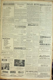 Hemeroteca - pagina Unitario_1955_03_0116.jpg