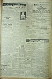 Hemeroteca - pagina Unitario_1955_03_0119.jpg
