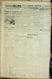 Hemeroteca - pagina Unitario_1955_03_0120.jpg