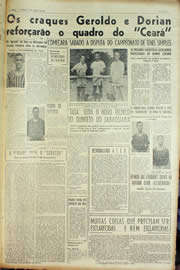 Hemeroteca - pagina Unitario_1955_03_0122.jpg
