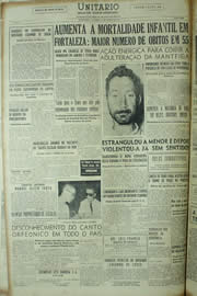 Hemeroteca - pagina Unitario_1955_03_0123.jpg