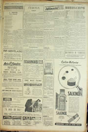Hemeroteca - pagina Unitario_1955_03_0124.jpg