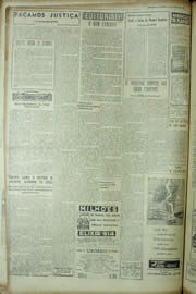 Hemeroteca - pagina Unitario_1955_03_0125.jpg