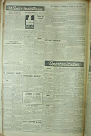 Hemeroteca - pagina Unitario_1955_03_0127.jpg