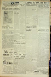 Hemeroteca - pagina Unitario_1955_03_0128.jpg