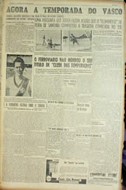 Hemeroteca - pagina Unitario_1955_03_0130.jpg