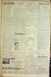 Hemeroteca - pagina Unitario_1955_03_0132.jpg