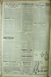 Hemeroteca - pagina Unitario_1955_03_0133.jpg