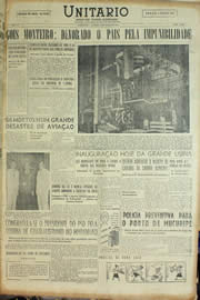 Hemeroteca - pagina Unitario_1955_03_0134.jpg