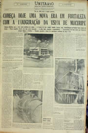 Hemeroteca - pagina Unitario_1955_03_0136.jpg
