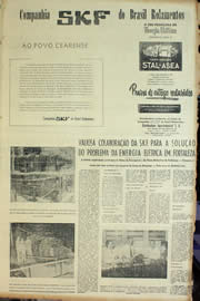Hemeroteca - pagina Unitario_1955_03_0138.jpg