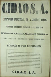 Hemeroteca - pagina Unitario_1955_03_0139.jpg