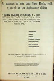 Hemeroteca - pagina Unitario_1955_03_0140.jpg