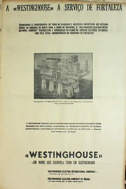 Hemeroteca - pagina Unitario_1955_03_0142.jpg