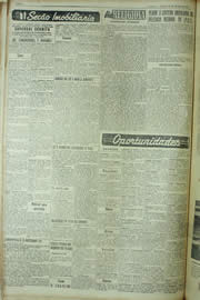 Hemeroteca - pagina Unitario_1955_03_0143.jpg