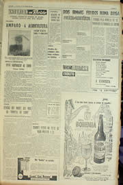 Hemeroteca - pagina Unitario_1955_03_0144.jpg