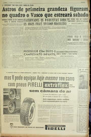 Hemeroteca - pagina Unitario_1955_03_0146.jpg