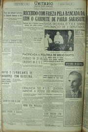 Hemeroteca - pagina Unitario_1955_03_0147.jpg