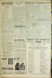 Hemeroteca - pagina Unitario_1955_03_0148.jpg