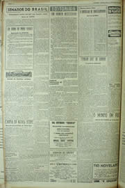Hemeroteca - pagina Unitario_1955_03_0149.jpg