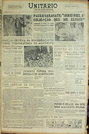 Hemeroteca - pagina Unitario_1955_03_0150.jpg
