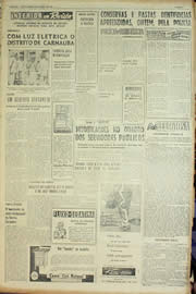 Hemeroteca - pagina Unitario_1955_03_0152.jpg