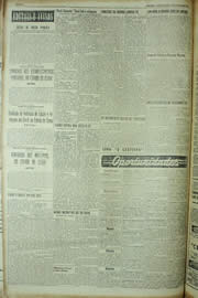 Hemeroteca - pagina Unitario_1955_03_0153.jpg
