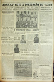 Hemeroteca - pagina Unitario_1955_03_0154.jpg
