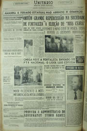 Hemeroteca - pagina Unitario_1955_03_0155.jpg