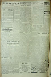 Hemeroteca - pagina Unitario_1955_03_0157.jpg