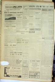 Hemeroteca - pagina Unitario_1955_03_0160.jpg