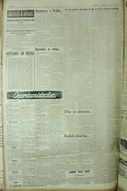 Hemeroteca - pagina Unitario_1955_03_0161.jpg