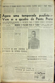 Hemeroteca - pagina Unitario_1955_03_0162.jpg