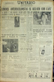 Hemeroteca - pagina Unitario_1955_03_0166.jpg