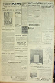 Hemeroteca - pagina Unitario_1955_03_0168.jpg