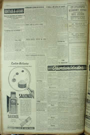 Hemeroteca - pagina Unitario_1955_03_0169.jpg