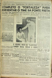 Hemeroteca - pagina Unitario_1955_03_0170.jpg