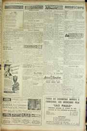 Hemeroteca - pagina Unitario_1955_03_0172.jpg