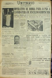 Hemeroteca - pagina Unitario_1955_04_0001.jpg