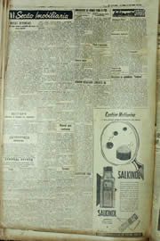 Hemeroteca - pagina Unitario_1955_04_0003.jpg