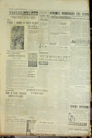 Hemeroteca - pagina Unitario_1955_04_0004.jpg